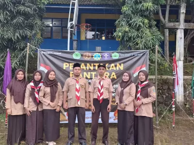 WhatsApp Image 2025-09-26 at 07