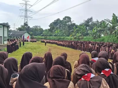 WhatsApp Image 2025-09-26 at 07