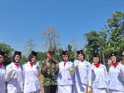 WhatsApp Image 2025-09-26 at 07