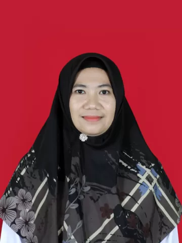NUR AZIMAH, S.Pd